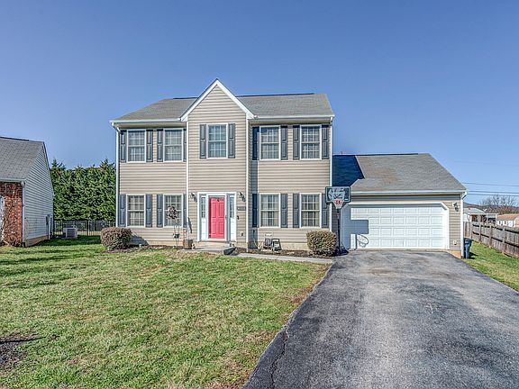 4th image of 4323 Oakleaf Dr NW