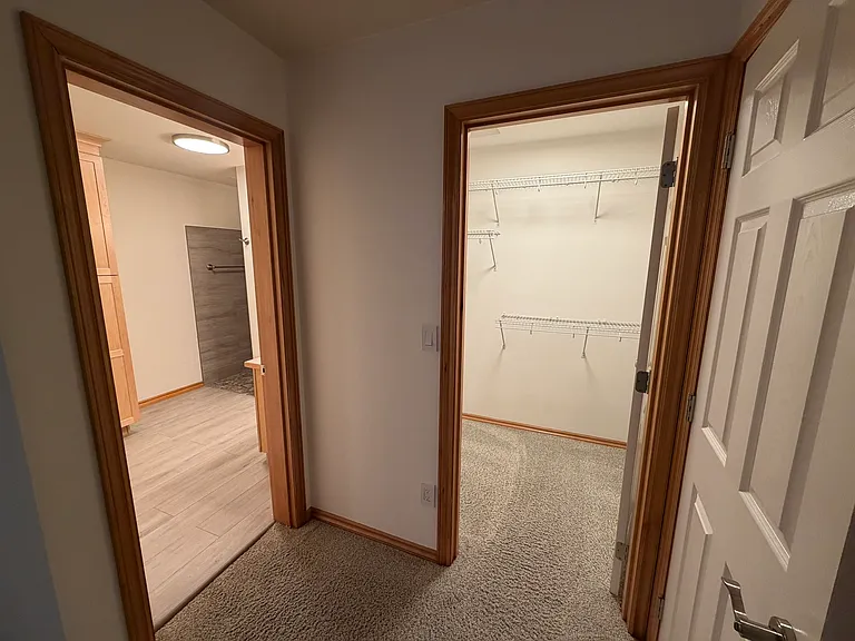 246 Prince Ave #201 — Photo 12