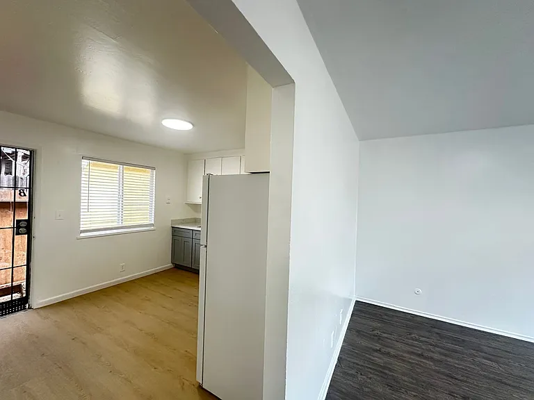 3408 68th Ave — Photo 17