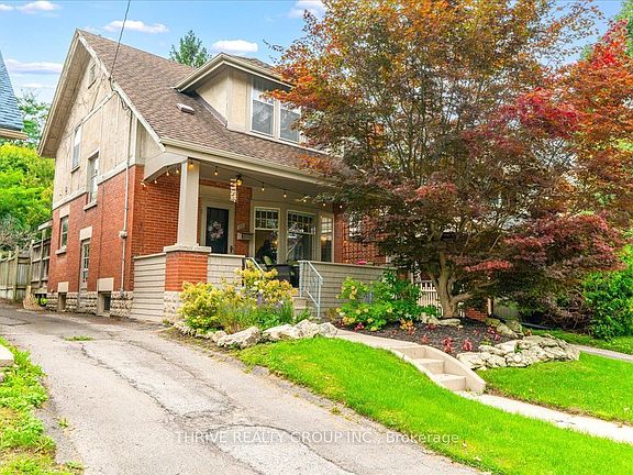 2nd image of 251 Ridout St S