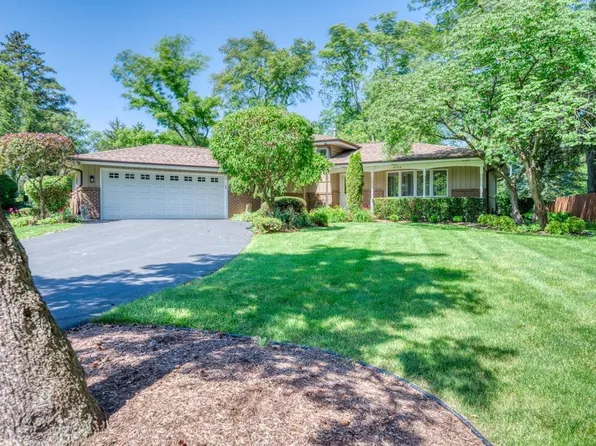 6718 Alabama Ave, Darien, IL 60561