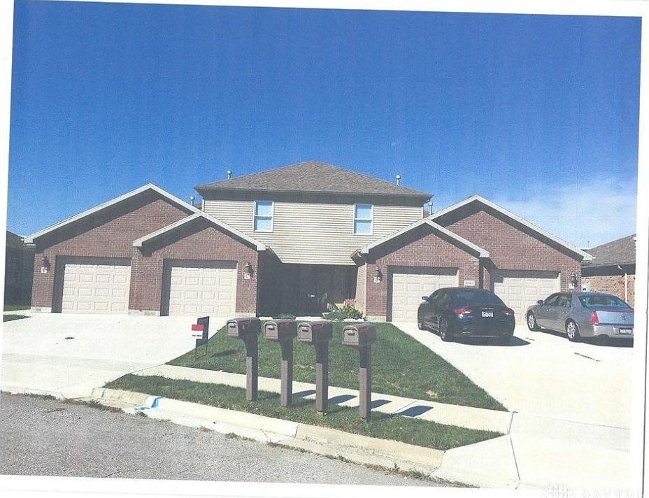 2nd image of 1051 Laurel Tree Ct
