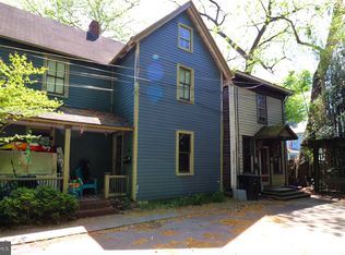 309 Lester Ct #311, Salisbury, MD