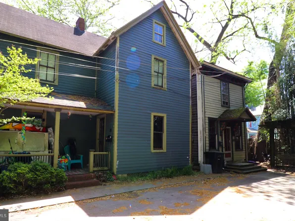 309 Lester Ct #311, Salisbury, MD 21801