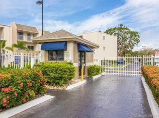 7765 SW 86th St #F2-101, Miami, FL 33143