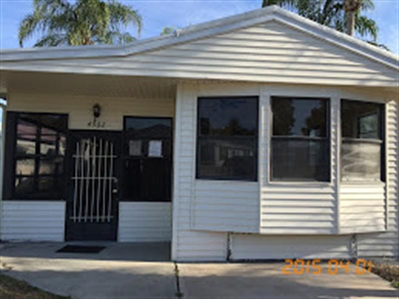 1st image of 4562 Jefferson Davis Blvd E