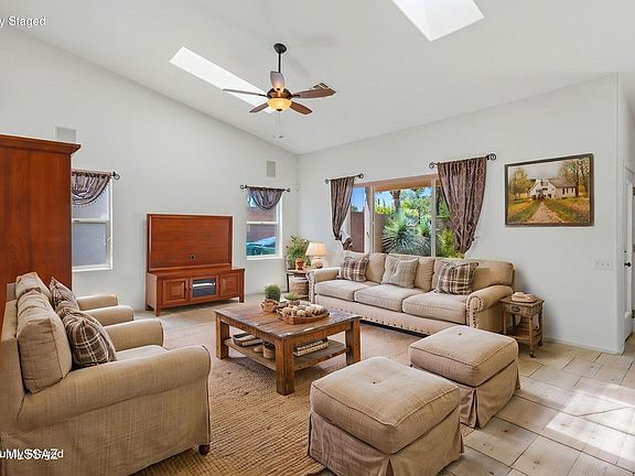 4th image of 7552 W Colony Park Dr