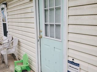 92 Drury Ln APT H, Sylva, NC 28779