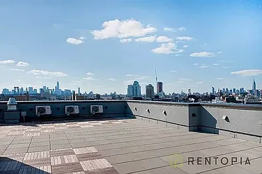 Rented by Rentopia