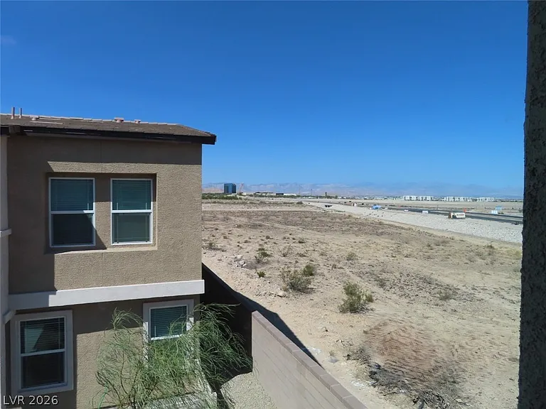 1901 Nydia Vista St — Photo 15