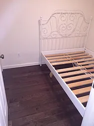 Rented by GPS Realty NYC