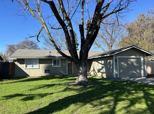 331 C St, Empire, CA 95319