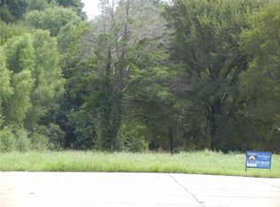 1003 Line Dr, Cedar Hill, TX 75104