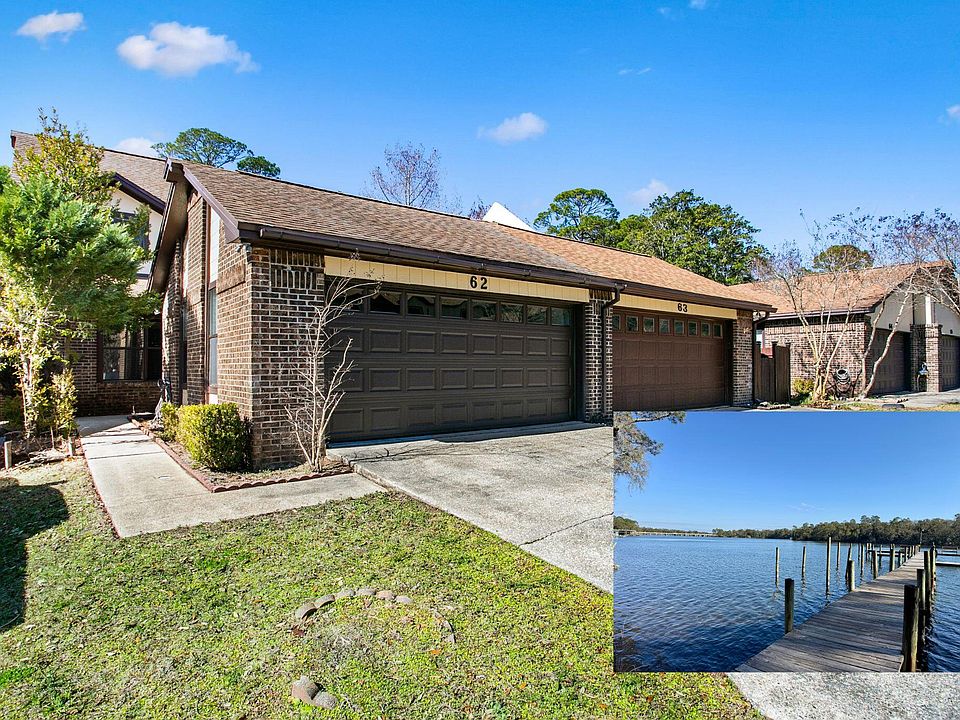 1st image of 62 Hidden Cove Dr