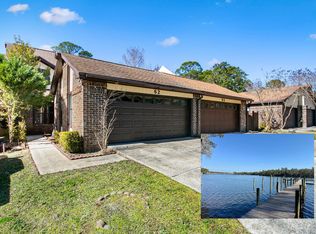 62 Hidden Cove Dr, Valparaiso, FL 32580