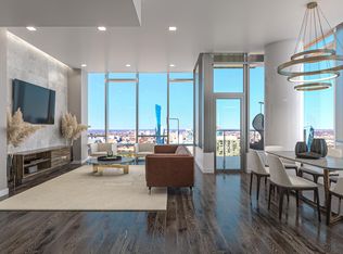 1911 Walnut St #3803, Philadelphia, PA 19103