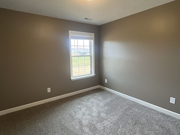 5th image of 2908 Acron Ct Lot 539