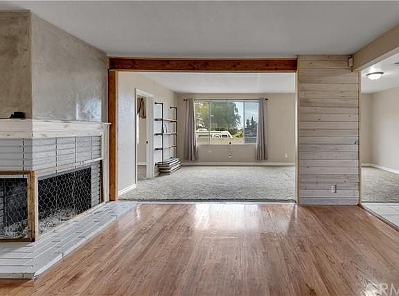 5th image of 17667 Granada Ave