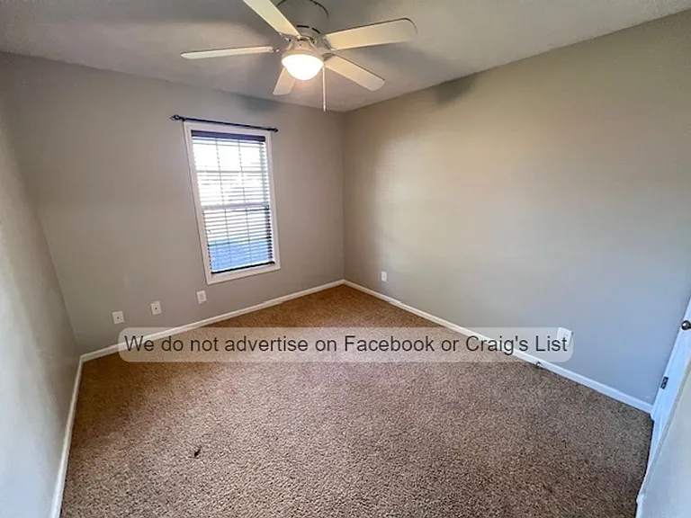 1233 Screech Owl Dr — Photo 10