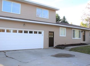 910 Cowper St, Alpena, MI 49707