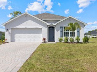 25214 Cadiz Dr, Punta Gorda, FL 33955