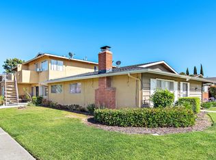 3110 Ginger Ave #D, Costa Mesa, CA 92626