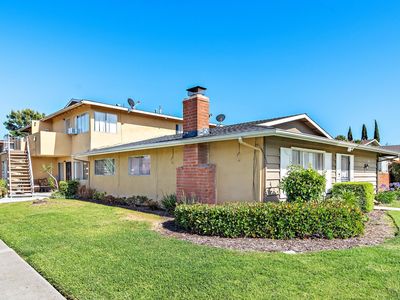 3110 Ginger Ave #D, Costa Mesa, CA, 92626