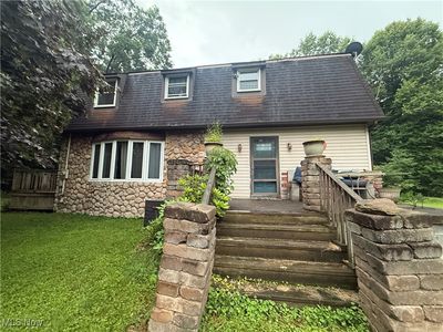 6 Omalia Dr, Mineral Ridge, OH, 44440