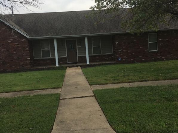 713 Carter Dr