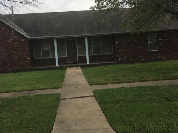 713 Carter Dr, Marion, AR 72364