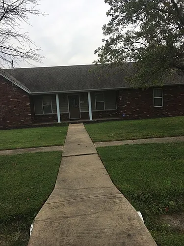 713 Carter Dr Photo 1