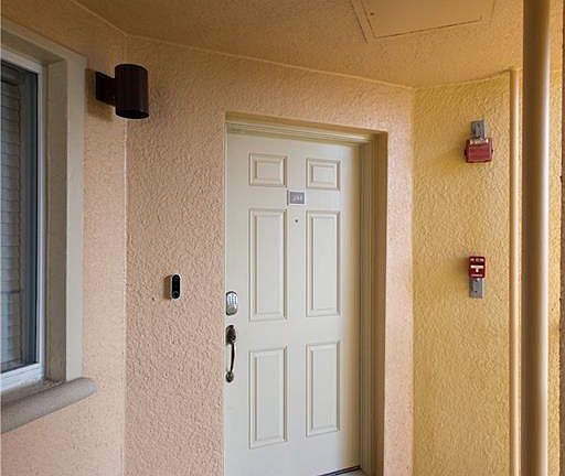 3rd image of 7461 Bella Lago Dr Unit 244