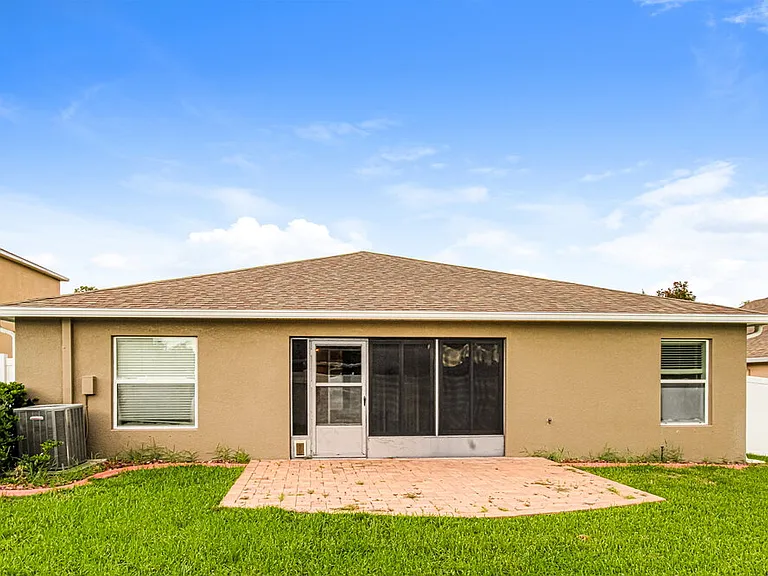 18408 Waydale Loop — Photo 15