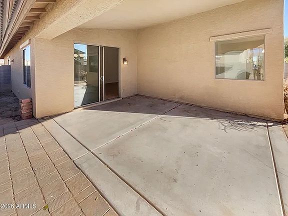 3rd image of 24858 W Hacienda Ave
