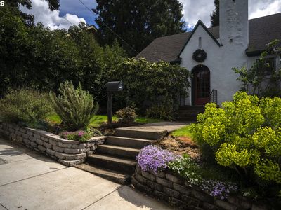 1243 SE Overlook Ave, Roseburg, OR, 97470