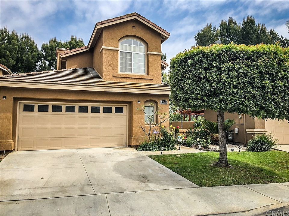 1st image of 15240 San Simon Ln