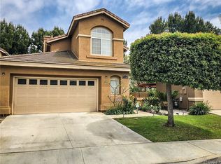 15240 San Simon Ln, La Mirada, CA 90638