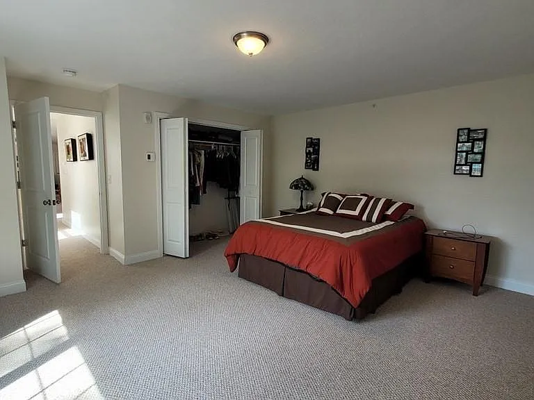 130 Spring St #202 — Photo 12