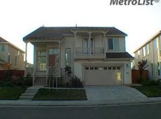 1096 Mullinger Ln, Lincoln, CA 95648