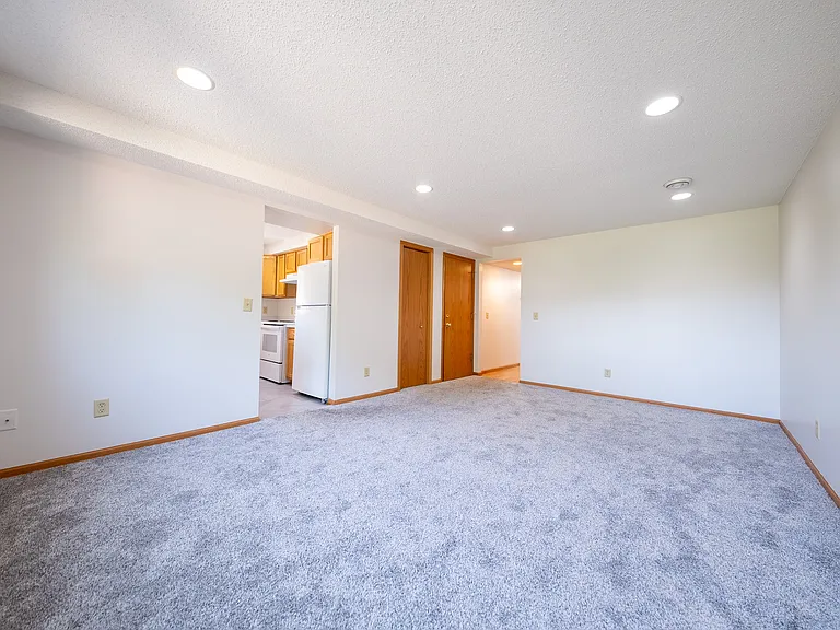 2837 County Road H2 — Photo 4