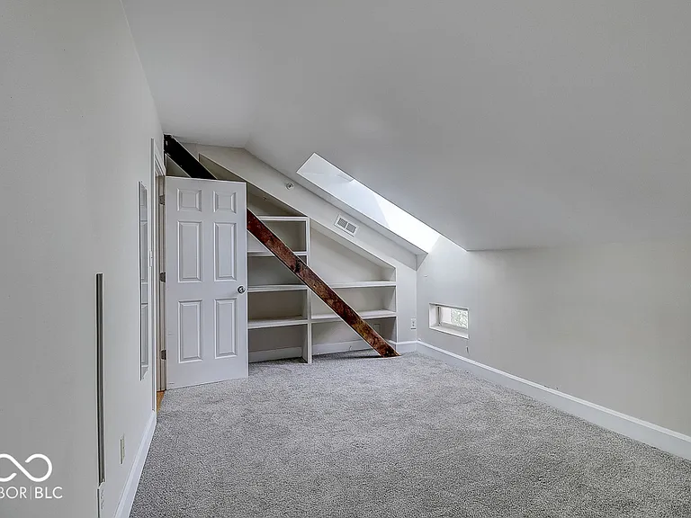 714 Buchanan St #18 — Photo 31