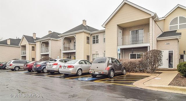 1st image of 728 N Gary Ave Unit 112
