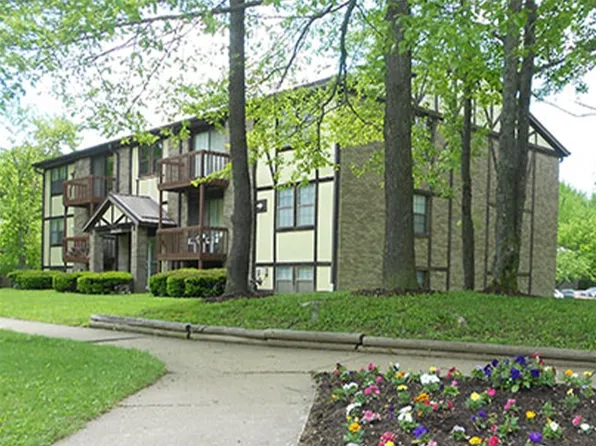 10795 Timber Crest Dr, Meadville, PA 16335
