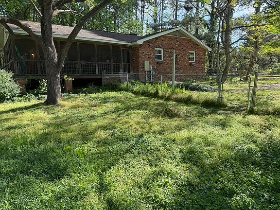 3rd image of 5401 Stevens Mill Rd