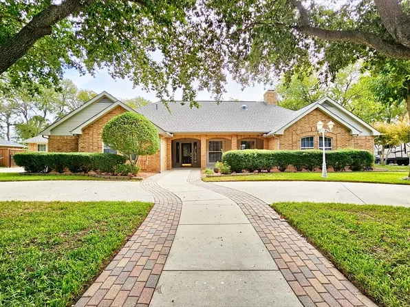 610 Duvall Blvd, Highland Village, TX 75077