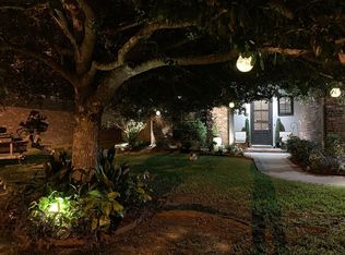 301 Moss Brook Dr, Lafayette, LA 70508