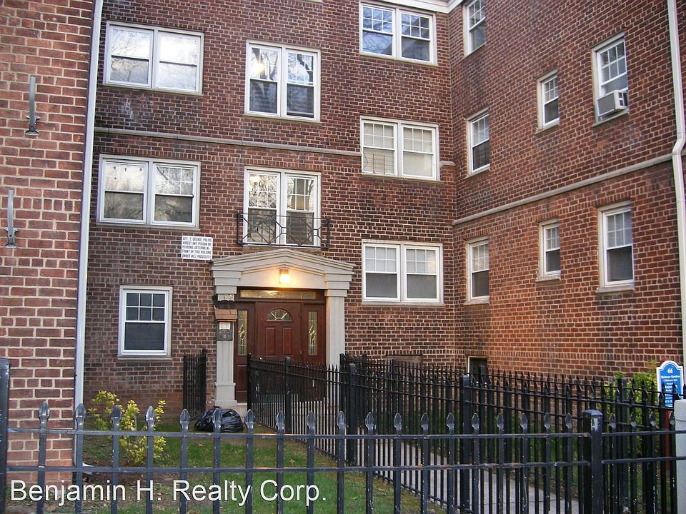 1st image of 66-76 Melmore Gdns #103