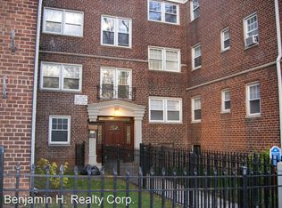 66-76 Melmore Gdns #103, East Orange, NJ 07017