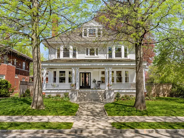 1221 Albemarle Road image 2 of 44