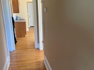 2 Wilkinson St #3, Worcester, MA 01606